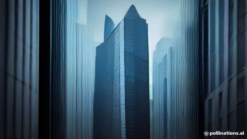 男男视窗企业万象观察：品牌叙事与增长逻辑分析