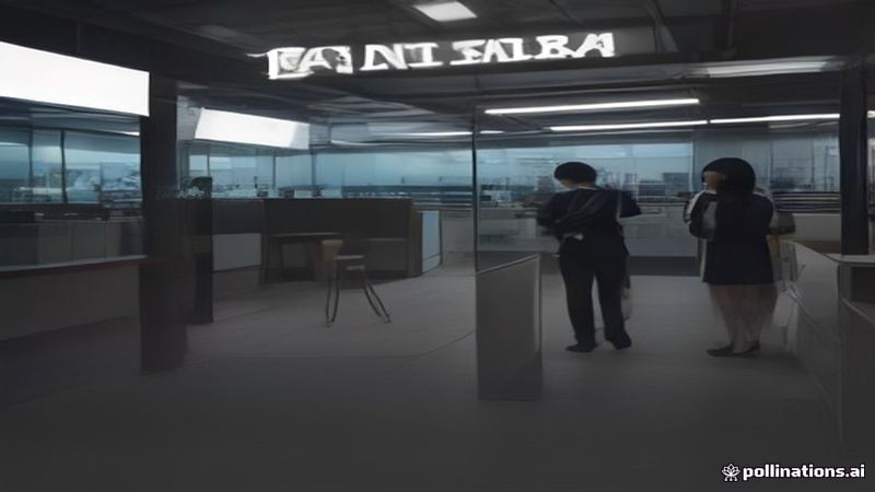 男男视窗：企业组织进化与价值重构的观察现场