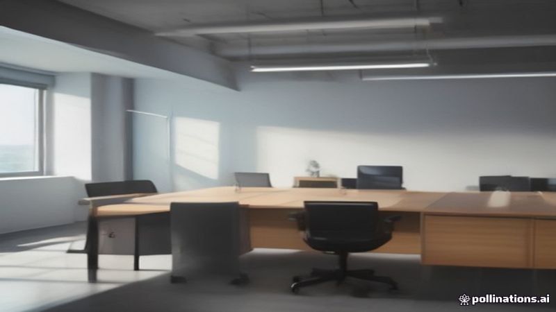 男男协作范式咨询服务示意