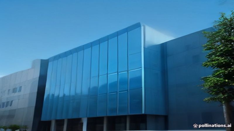男男视窗客户案例与增长复盘现场