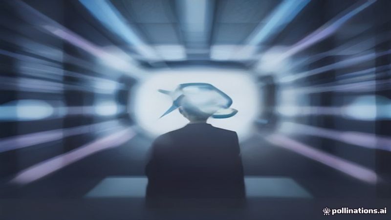 男男团队在项目现场进行方案讨论与执行落地
