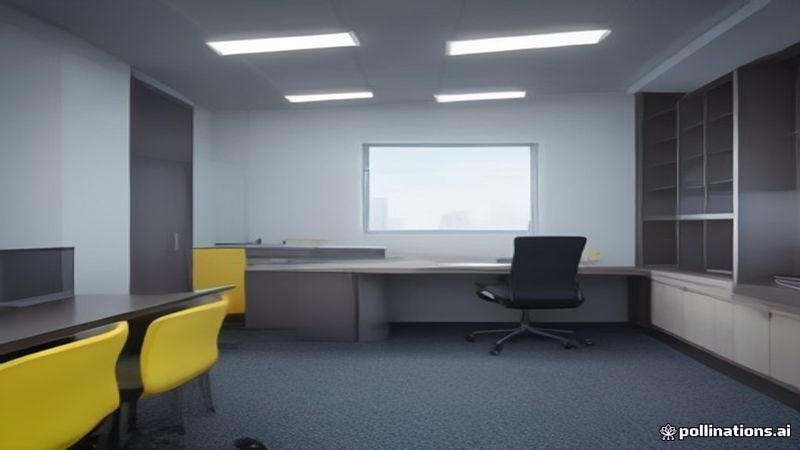 男男企业品牌展示墙，呈现男男视窗企业万象栏目内容