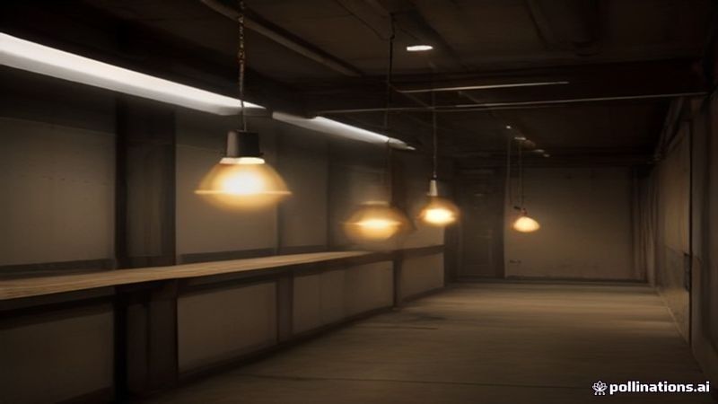 男男产品在团队协作场景中的实际应用