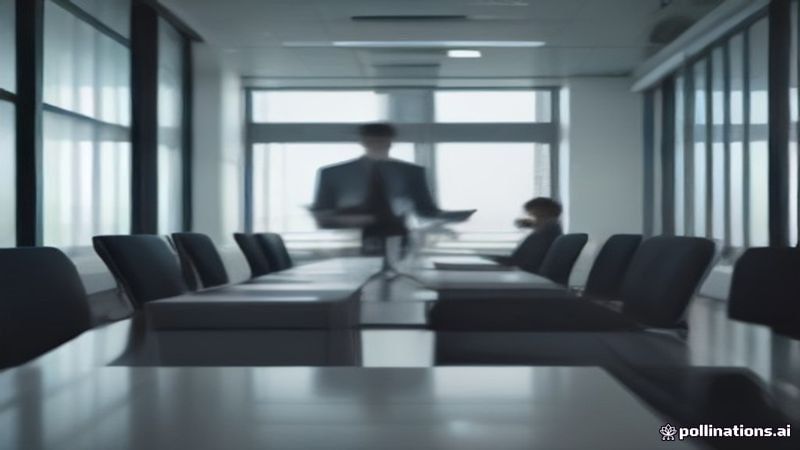 男男产品服务体系全景展示